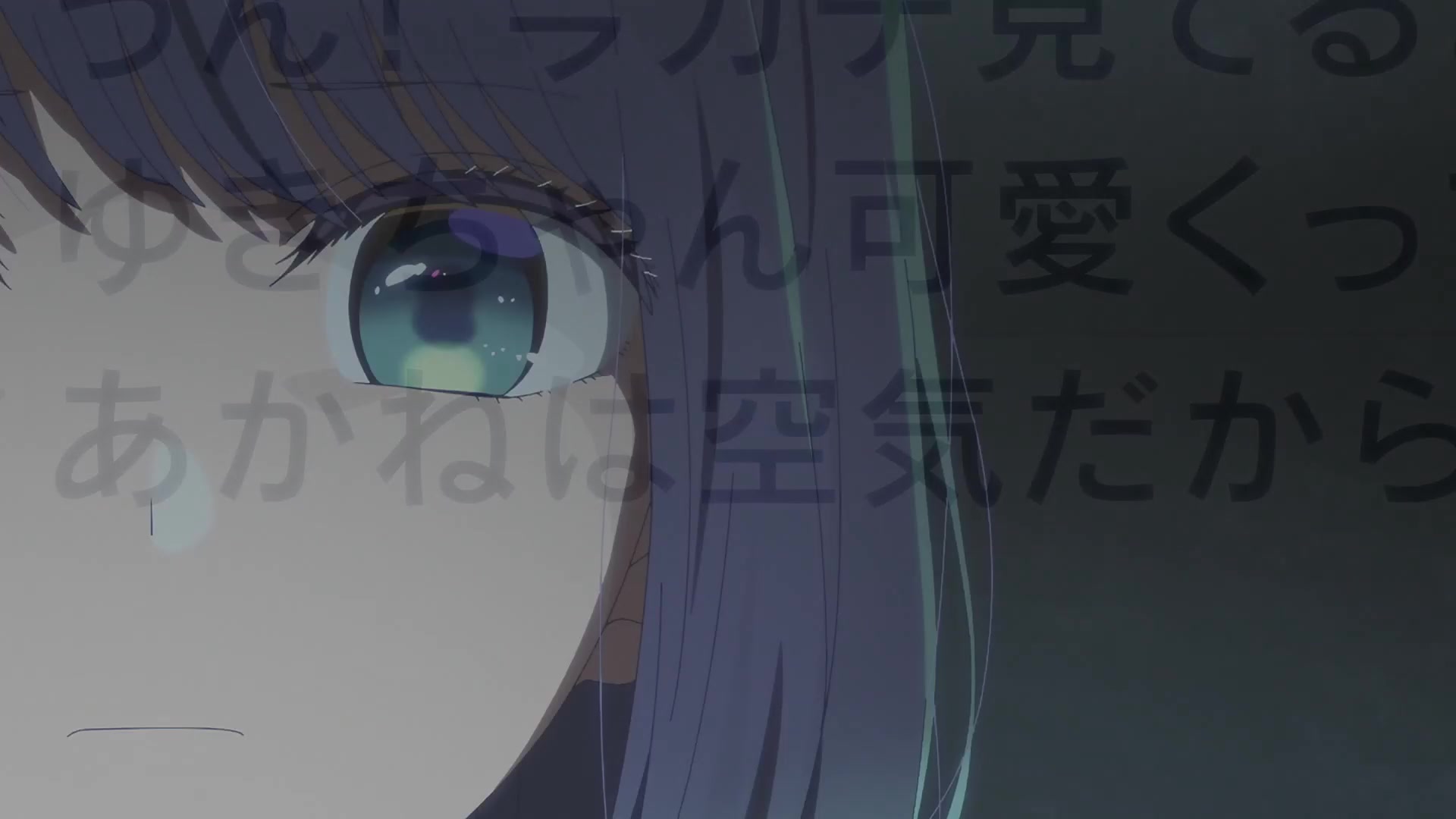 [Tsukyio Editing Resources] Oshi No Ko Season 1 (Episode 6) Raw Clips (132) (tsukyio.com).mp4